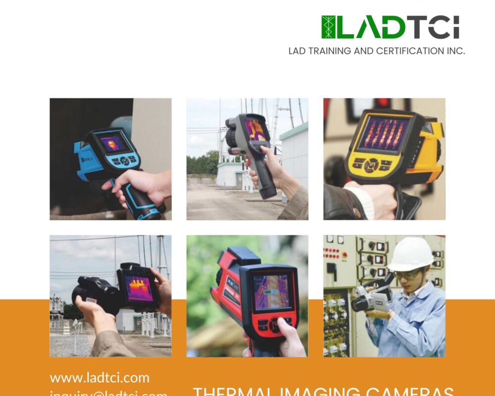 ladtci-thermal-imaging-cameras