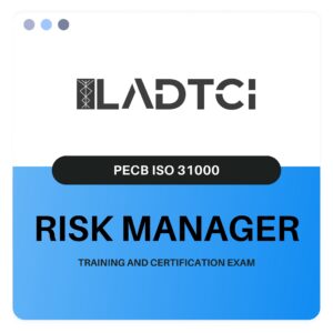 lad-pecb-31000-riskmanager