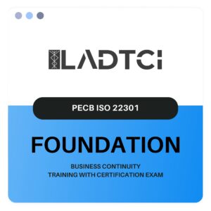 lad-pecb-22301-foundation
