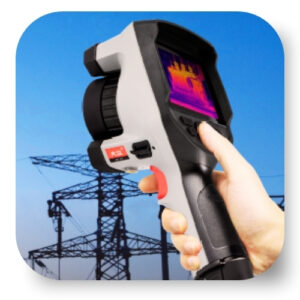 Thermal Imaging Cameras